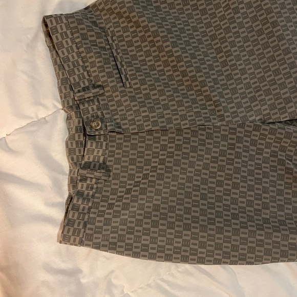 Y2K Vintage dress pants - Picture 5 of 6